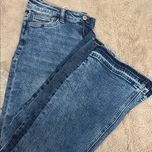 Vervet Jeans *new *